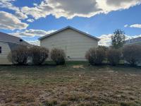 2016 Skyline Sunwood Manufactured Home