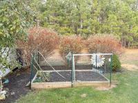 2016 Skyline Sunwood Manufactured Home