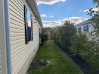 2016 Skyline Sunwood Manufactured Home