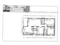 2016 Skyline Sunwood Manufactured Home
