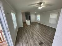 2025 Elliott Mobile Homes Emerald Mobile Home