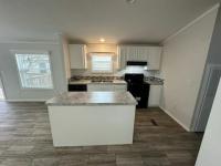 2025 Elliott Mobile Homes Emerald Mobile Home