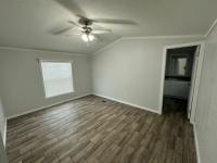 2025 Elliott Mobile Homes Emerald Mobile Home