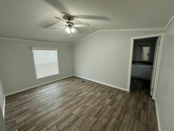 2025 Elliott Mobile Homes Emerald Mobile Home