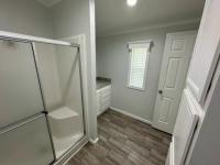 2025 Elliott Mobile Homes Emerald Mobile Home