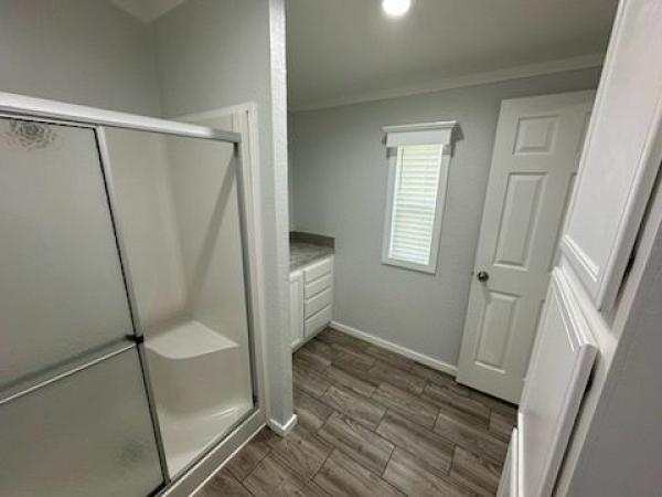 2025 Elliott Mobile Homes Emerald Mobile Home