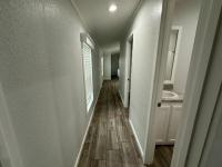 2025 Elliott Mobile Homes Emerald Mobile Home