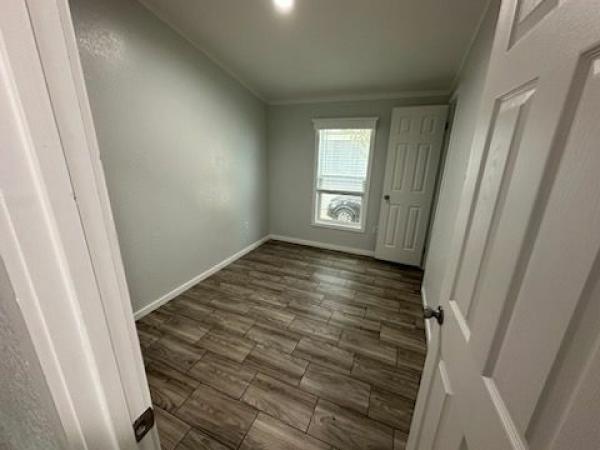 2025 Elliott Mobile Homes Emerald Mobile Home