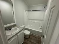 2025 Elliott Mobile Homes Emerald Mobile Home