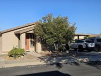 2005 Cavco Bayside Mobile Home