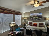 2005 Cavco Bayside Mobile Home