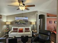 2005 Cavco Bayside Mobile Home