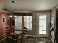 2005 Cavco Bayside Mobile Home