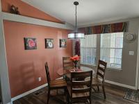 2005 Cavco Bayside Mobile Home