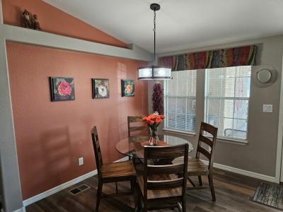 Photo 5 of 20 of home located at 7860 E Benson Hwy Lot 66 Tucson, AZ 85756