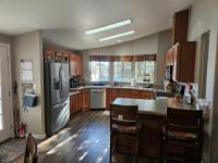 2005 Cavco Bayside Mobile Home