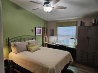 2005 Cavco Bayside Mobile Home