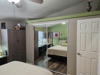 2005 Cavco Bayside Mobile Home