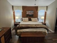 2005 Cavco Bayside Mobile Home