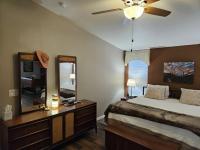 2005 Cavco Bayside Mobile Home