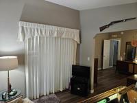 2005 Cavco Bayside Mobile Home