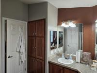 2005 Cavco Bayside Mobile Home