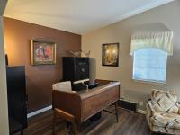 2005 Cavco Bayside Mobile Home