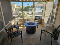 2005 Cavco Bayside Mobile Home