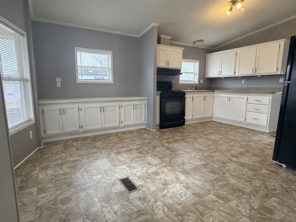 1992 Other n/a Mobile Home