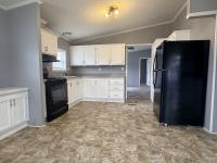 1992 Other n/a Mobile Home