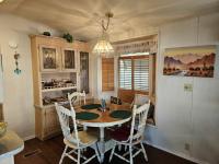 1991 Skyline Sun Haven Mobile Home