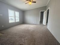 1992 Other n/a Mobile Home