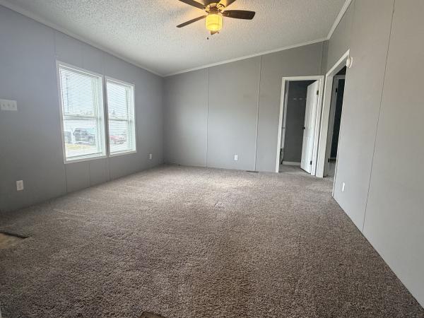 1992 Other n/a Mobile Home