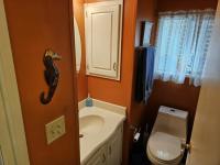 1991 Skyline Sun Haven Mobile Home