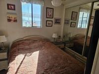 1991 Skyline Sun Haven Mobile Home