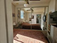 1991 Skyline Sun Haven Mobile Home