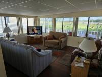 1991 Skyline Sun Haven Mobile Home