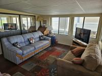 1991 Skyline Sun Haven Mobile Home