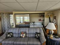 1991 Skyline Sun Haven Mobile Home