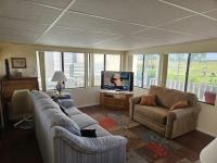 1991 Skyline Sun Haven Mobile Home