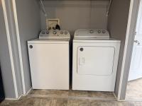 1992 Other n/a Mobile Home