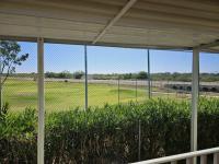 1991 Skyline Sun Haven Mobile Home