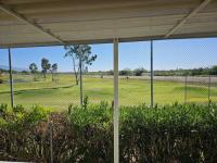 1991 Skyline Sun Haven Mobile Home