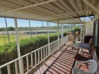 1991 Skyline Sun Haven Mobile Home