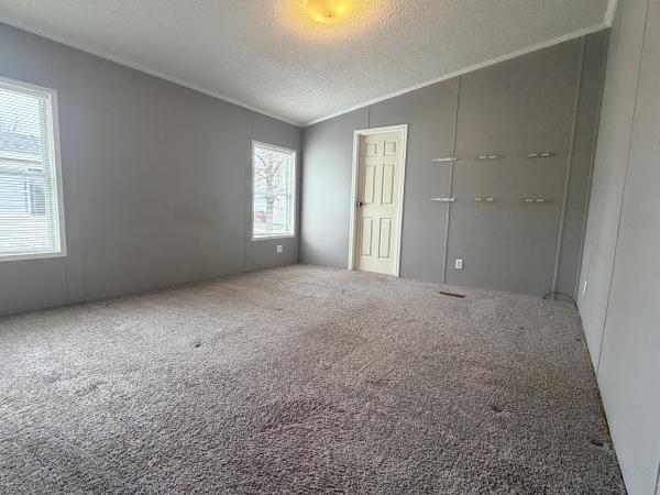 1992 Other n/a Mobile Home