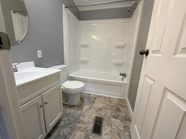 1992 Other n/a Mobile Home