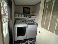 1992 Skyline Mobile Home