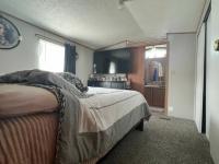 1992 Skyline Mobile Home