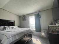 1992 Skyline Mobile Home