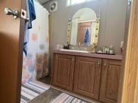 1992 Skyline Mobile Home